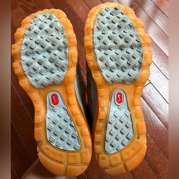 Nike air max 95+ BB - Picture 2 of 5